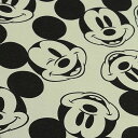 (ディズニー) Disney オフィシャル商品 レディース ミッキーマウス パジャマ 上下セット 【海外通販】