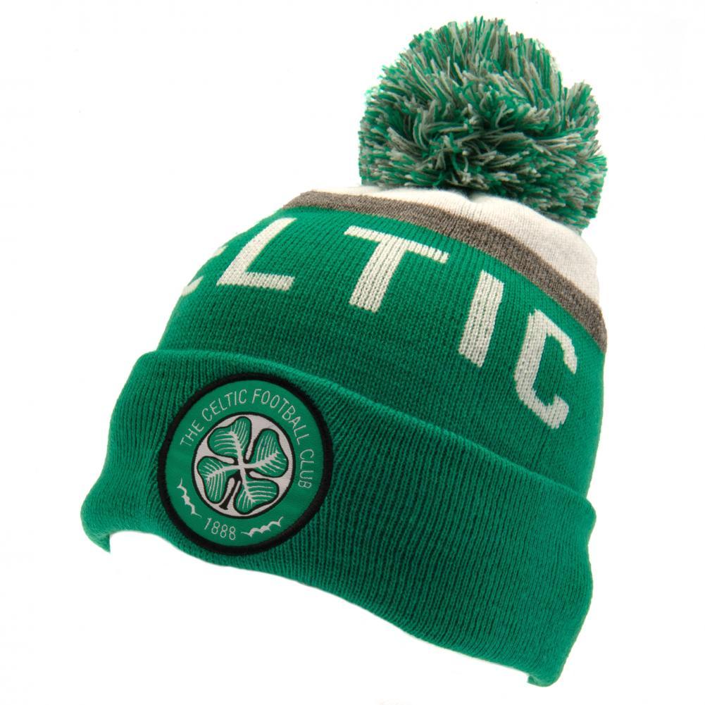 ƥå եåȥܡ륯 Celtic FC ե뾦 ˥å˹ ˥åȥå ڳΡ