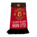 }`FX^[iCebh tbg{[Nu Manchester United FC ItBVi XJ[t GG }t[ yCOʔ́z