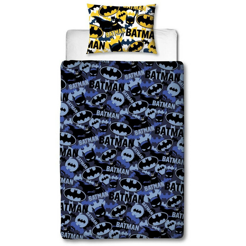楽天市場】バットマン（寝具カバー・シーツ｜寝具）：インテリア・寝具
