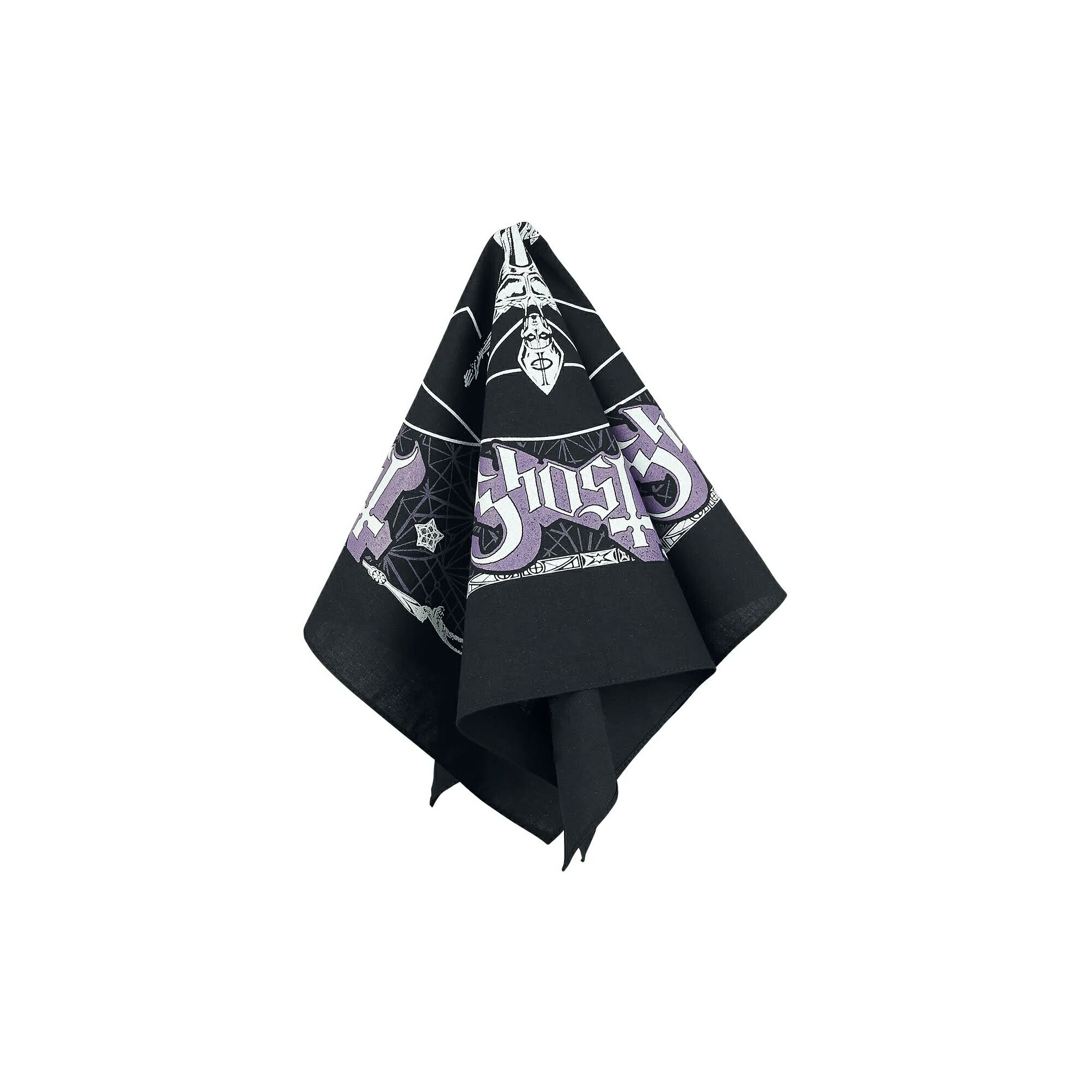 (��������) Ghost ���ե�����뾦�� ��˥��å��� Vitruvian �Х���� �������� �ϥ󥫥� �ڳ������Ρ�