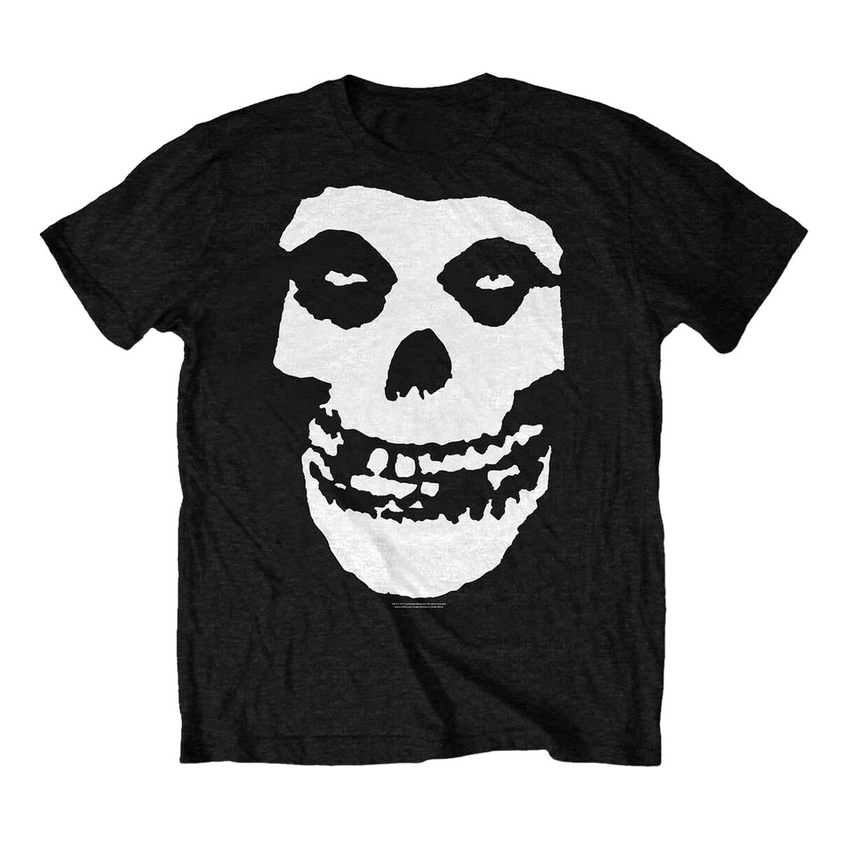 楽天市場】misfits ロンtの通販