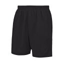 (アウディス) Awdis 子供用 Just Cool スポーツショーツ ショートパンツ 【海外通販】