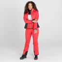 (レガッタ) Regatta レディース Radiate II 防水 スキージャケット フード付き スポーツ ウェア 【海外通販】