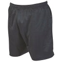 (プレシジョン) Precision ユニセックス Micro-Stripe サッカー・フットサル ショートパンツ 【海外通販】