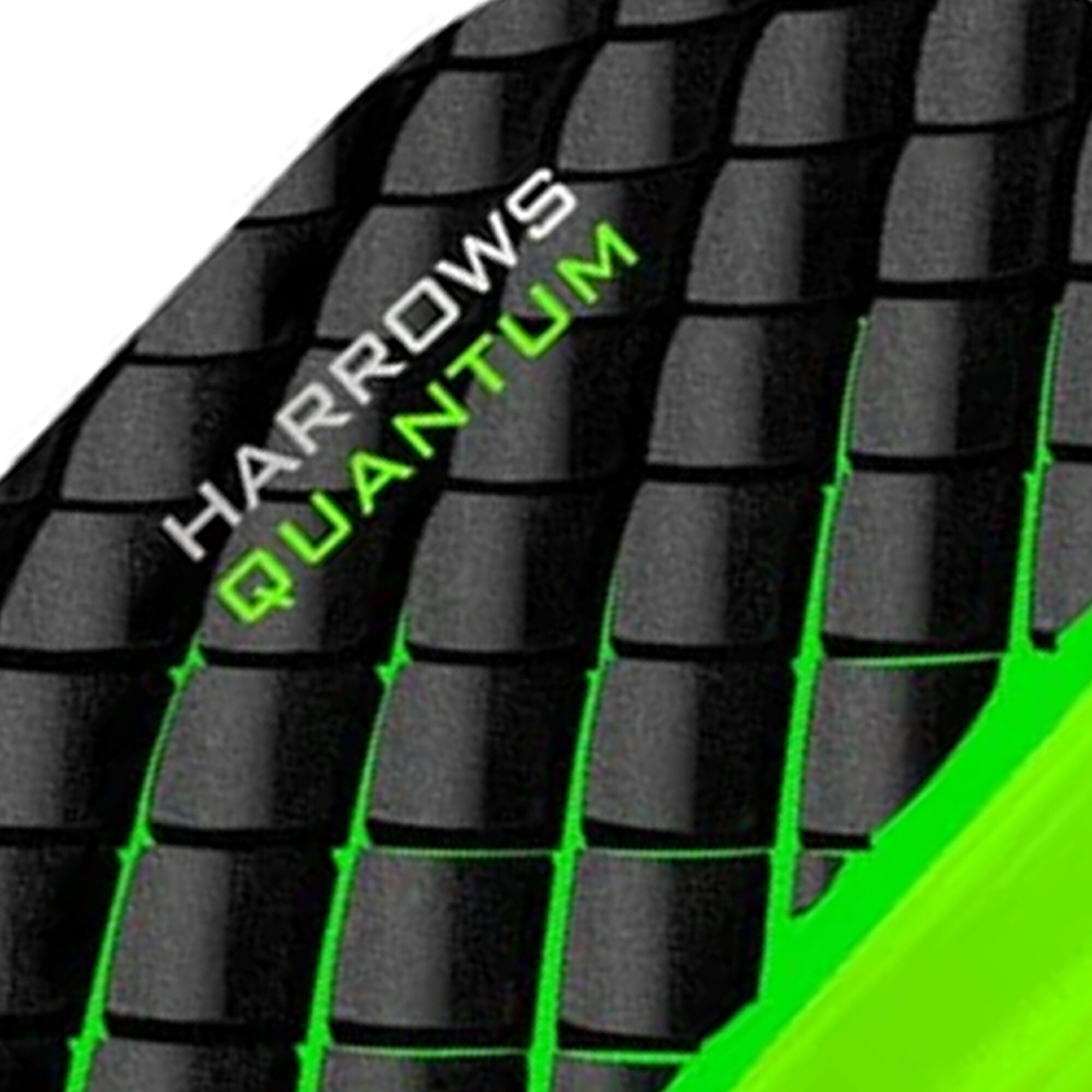 (�ϥ�����) Harrows Quantum ������ �ե饤�� (3�ĥ��å�) �ڳ������Ρ�