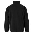 (リゾルト) Result メンズ Genuine Recycled リサイクル素材 Polarthermic あったか フリース ジャケット アウター 【海外...