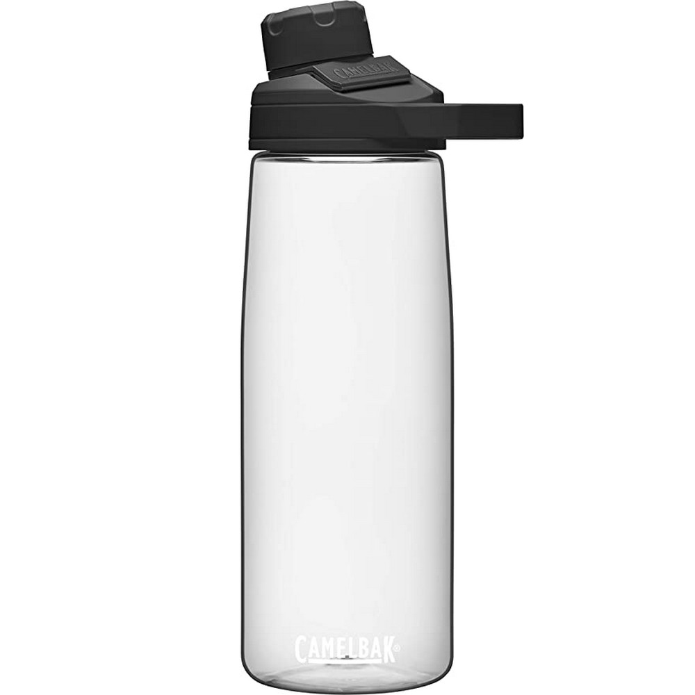 (キャメルバック) Camelbak Chute トリタン 750ml ウォーターボトル 水筒 ドリンクボトル 【海外通販】
