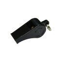 (アクメ) Acme Thunderer 660 プラスチック スポーツ ホイッスル 【海外通販】