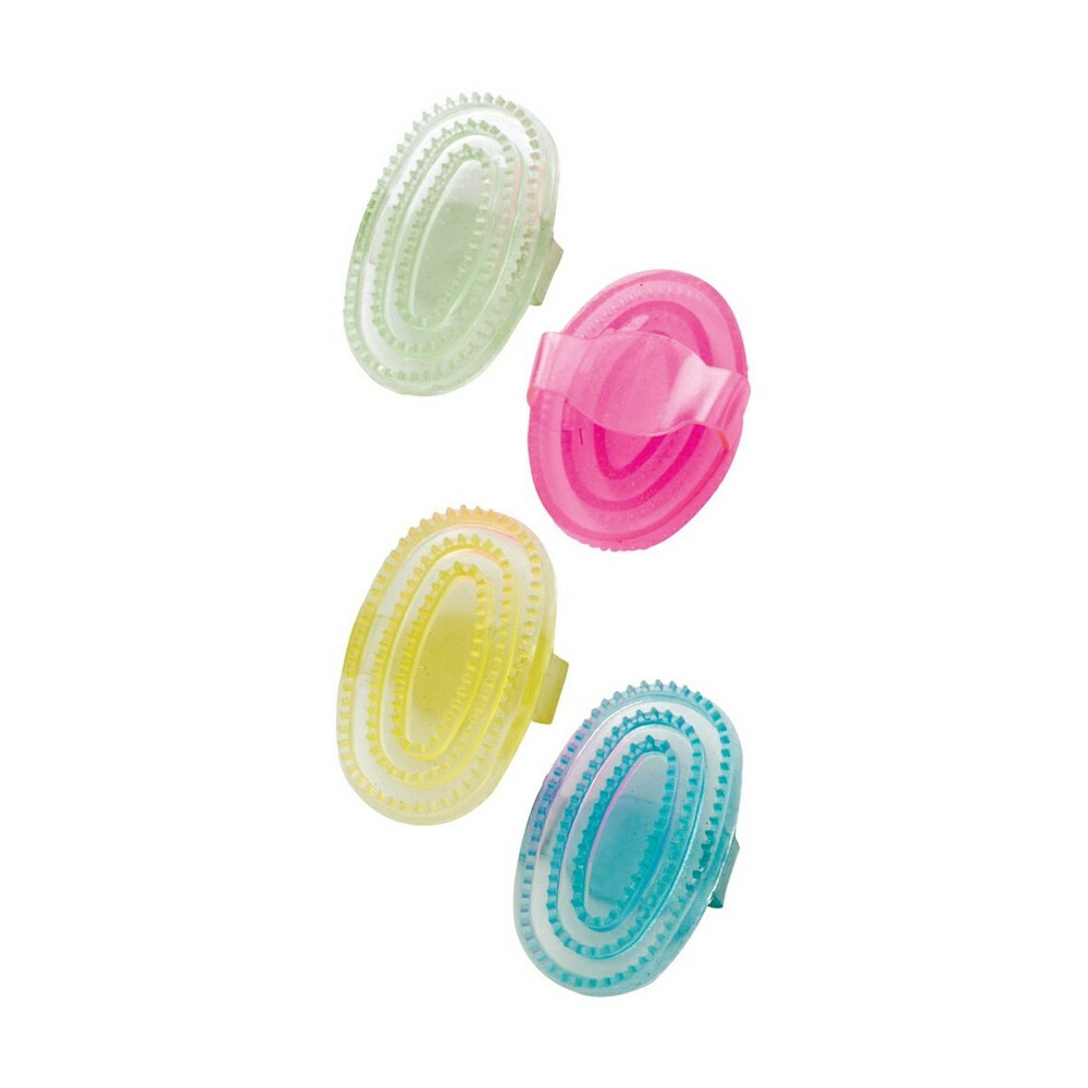 (��󥫡���) Lincoln ���� ������С� ���꡼������ �֥饷 ���� ���롼�ߥ� �������� �ۡ����饤�ǥ��� �ڳ������Ρ�