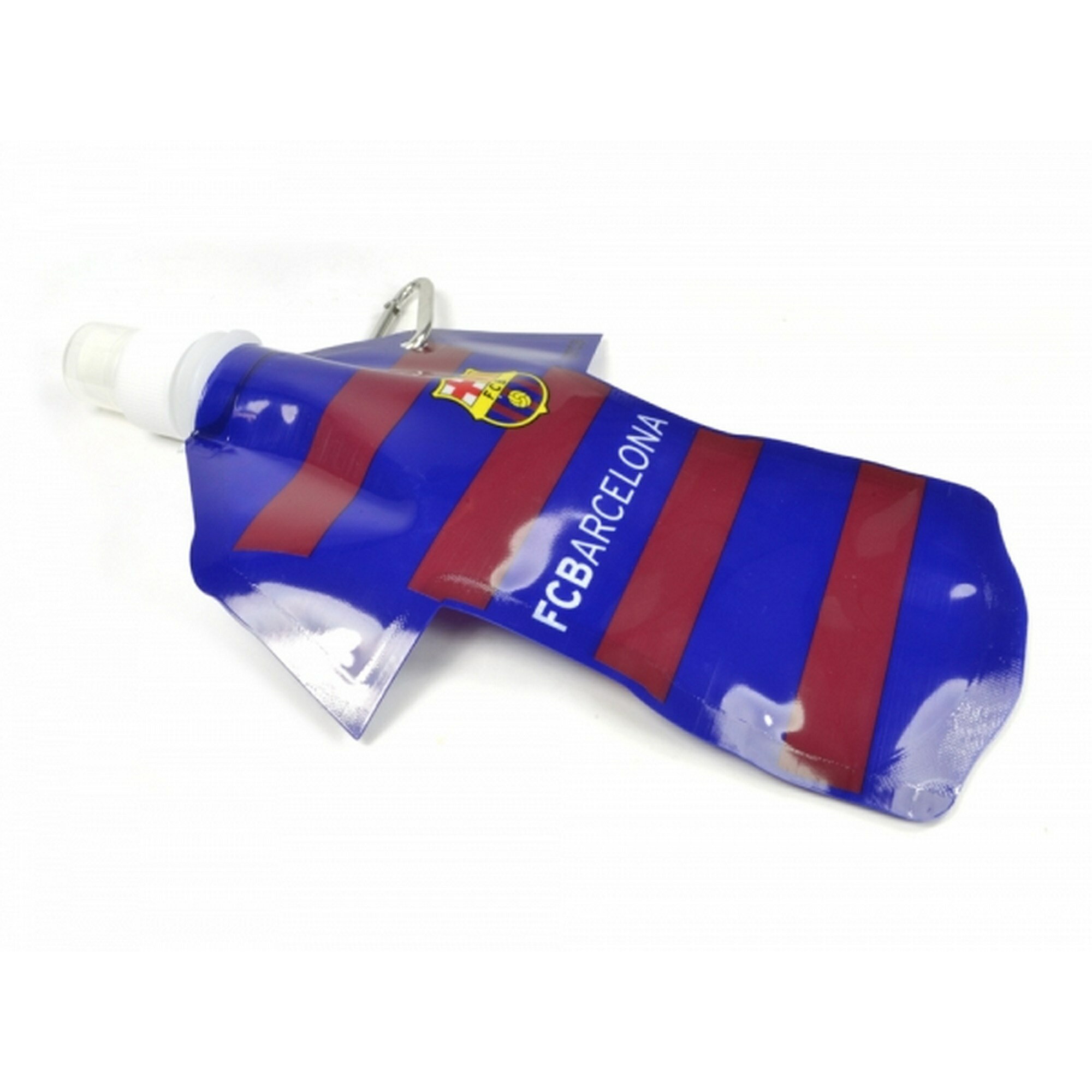 FCoZi tbg{[Nu FC Barcelona ItBVi X|[c EH[^[pbN (350ml) yCOʔ́z