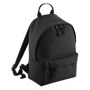 (バッグベース) Bagbase Fashion ミニ バックパック リュックサック 【海外通販】