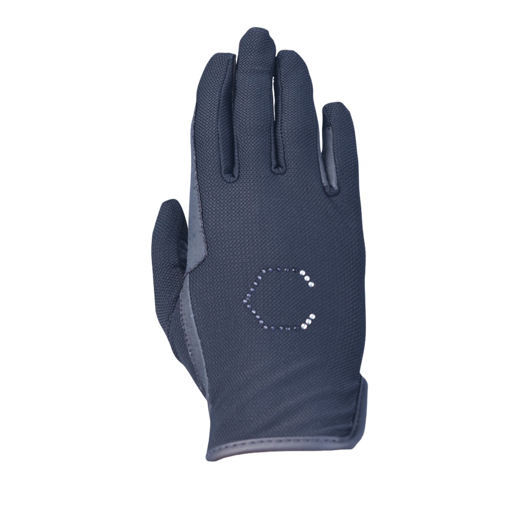 (������ɥ��ȥ꡼��) Coldstream ���å����Ҷ� Next Generation Lintlaw ���� �饤�ǥ��󥰥������� ���� ���� �ۡ����饤�ǥ��� �ڳ������Ρ�