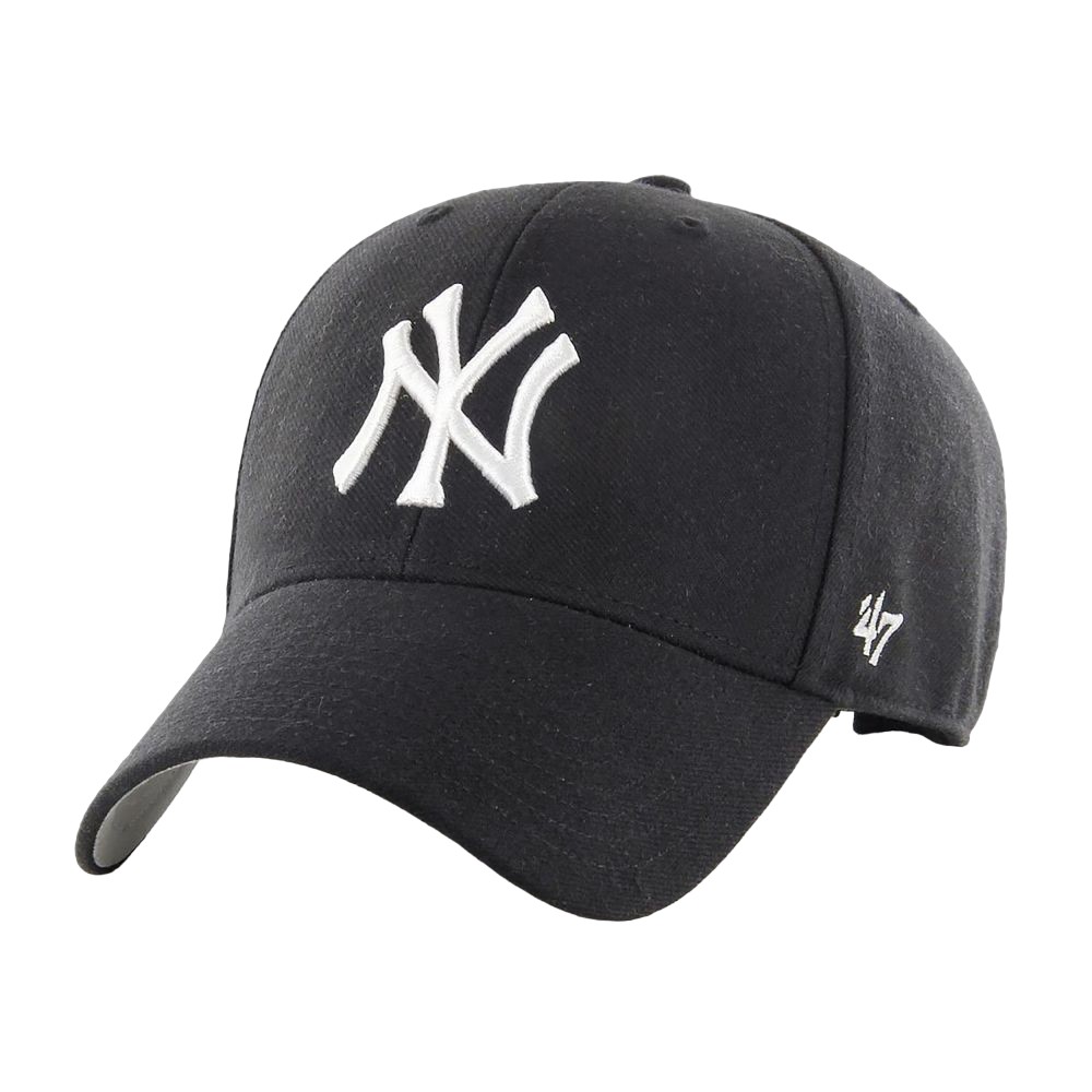 (tH[eB[Zu) f47 j[[NEL[X New York Yankees ItBVi MVP Lbv Xq nbg yCOʔ́z