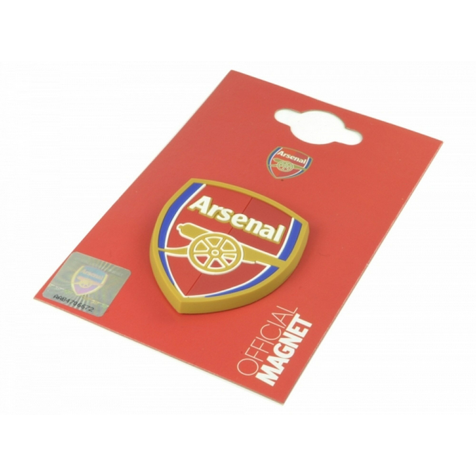 ʥ եåȥܡ륯 Arsenal FC ե뾦  ¢ ޥͥå ڳΡ