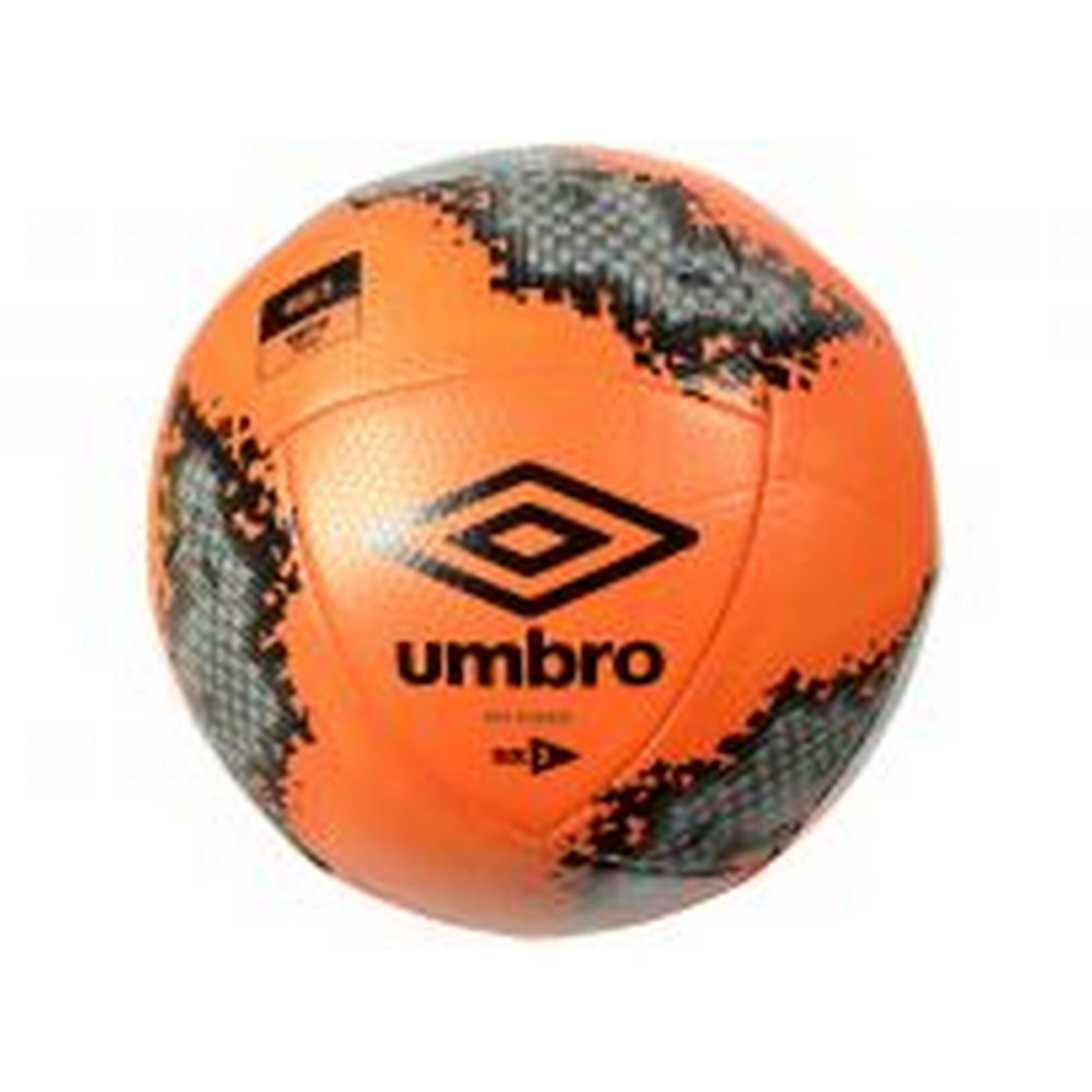 楽天Pertemba Japan（アンブロ） Umbro Neo Club サッカーボール 【海外通販】