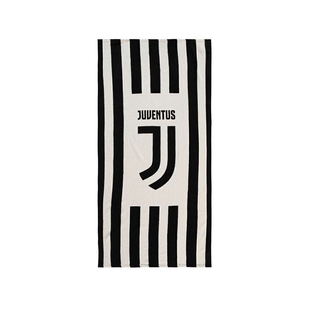 ȥ եåȥܡ륯 Juventus FC ե뾦  ӡ Х ڳΡ