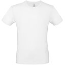 (ビー・アンド・シー) B&C メンズ #E150 Tシャツ 半袖 トップス カットソー 【海外通販】