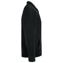 (アブソルート・アパレル) Absolute Apparel メンズ Alaska フルファスナー フリース アウター 【海外通販】