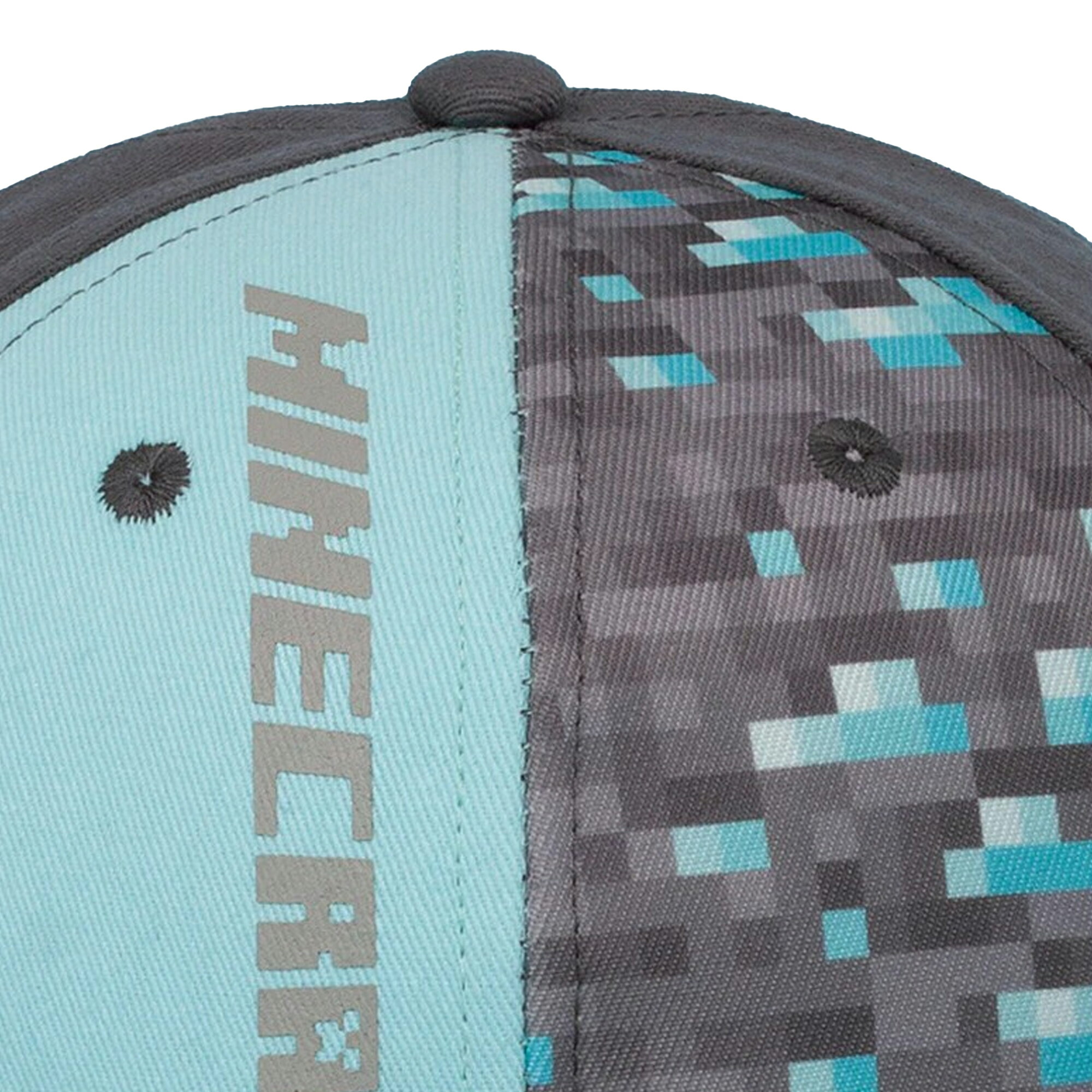 (�ޥ��󥯥�ե�) Minecraft ���ե�����뾦�� ���å����Ҷ� ���������� ���ʥåץХå� ����å� ˹�� �ڳ������Ρ�