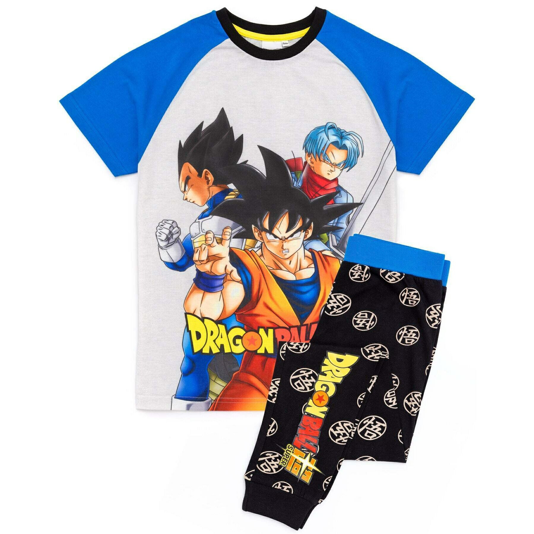 楽天市場】ドラゴンボール セットアップの通販 楽天市場】ドラゴンボール セットアップの通販