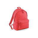 (バッグベース) Bagbase Original ファッションバッグパック リュック かばん 【海外通販】