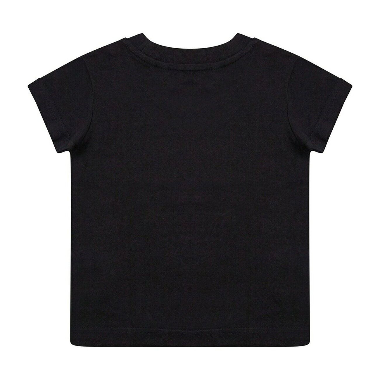 (ラークウッド) Larkwood 赤ちゃん・ベビー用 オーガニック 半袖 Tシャツ 【海外通販】