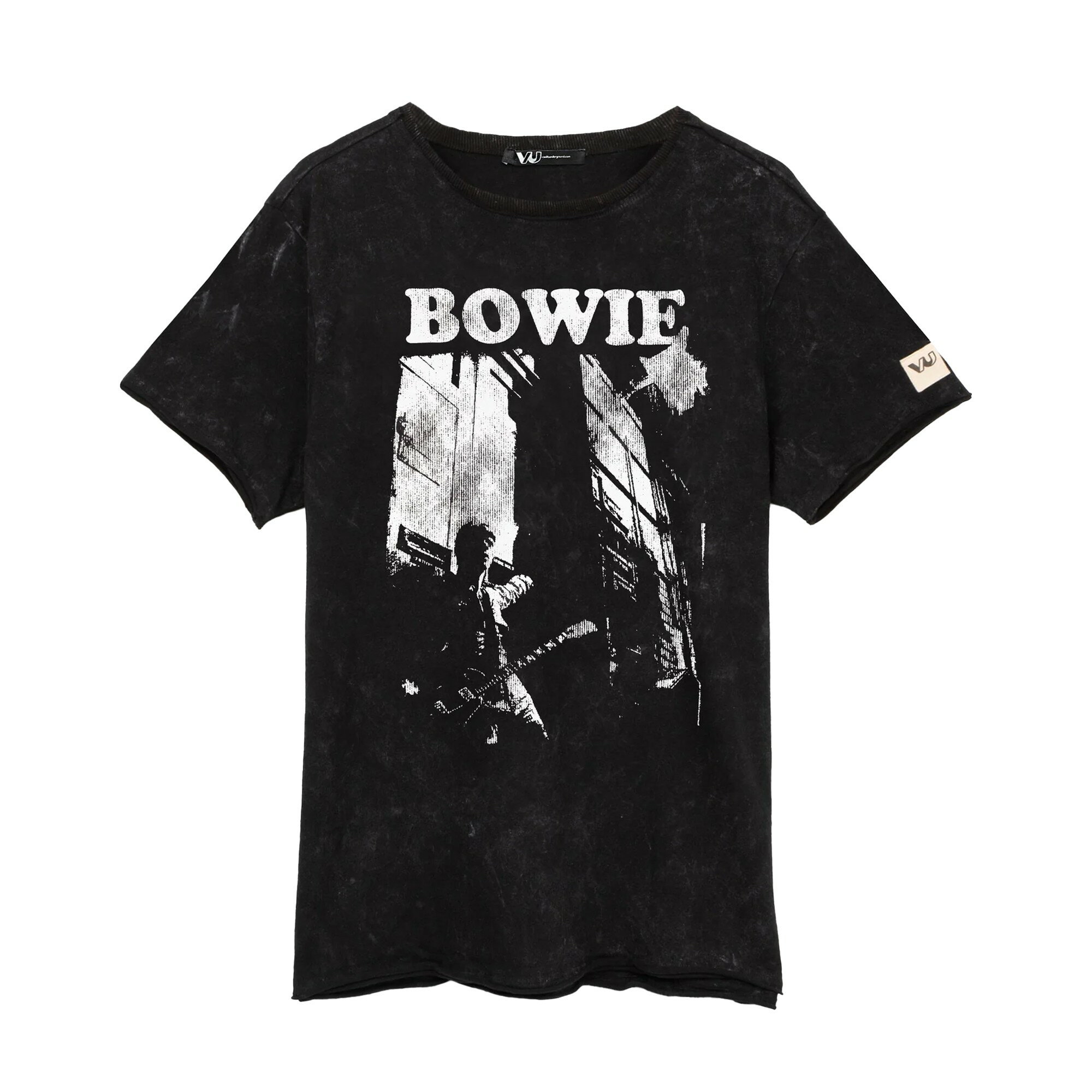 楽天市場】boowy tシャツの通販 楽天市場】boowy tシャツの通販