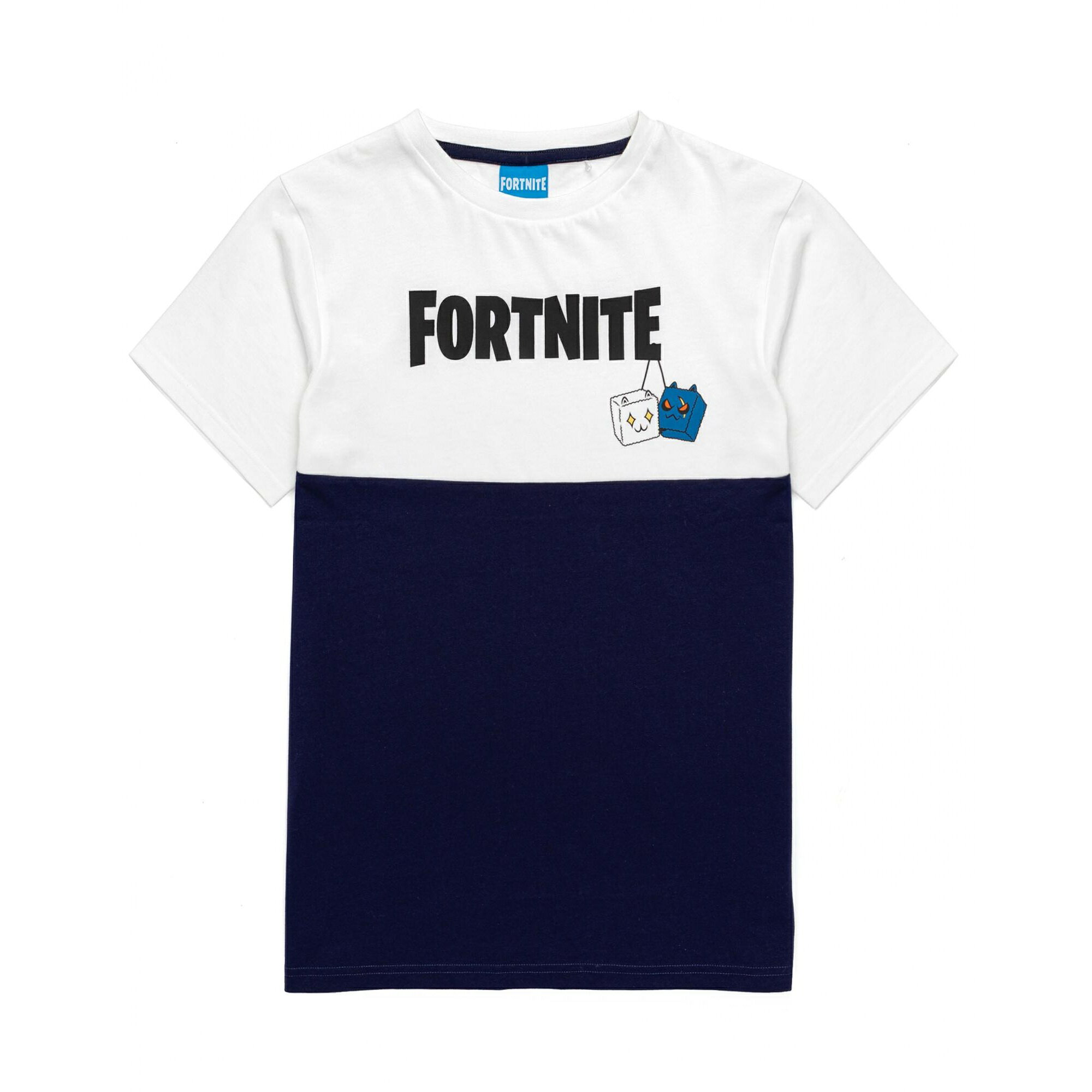 楽天市場】フォートナイト tシャツ（性別メンズ）の通販