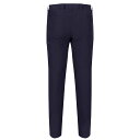 (レガッタ) Regatta メンズ Highton ハイキング アウトドア用パンツ 【海外通販】