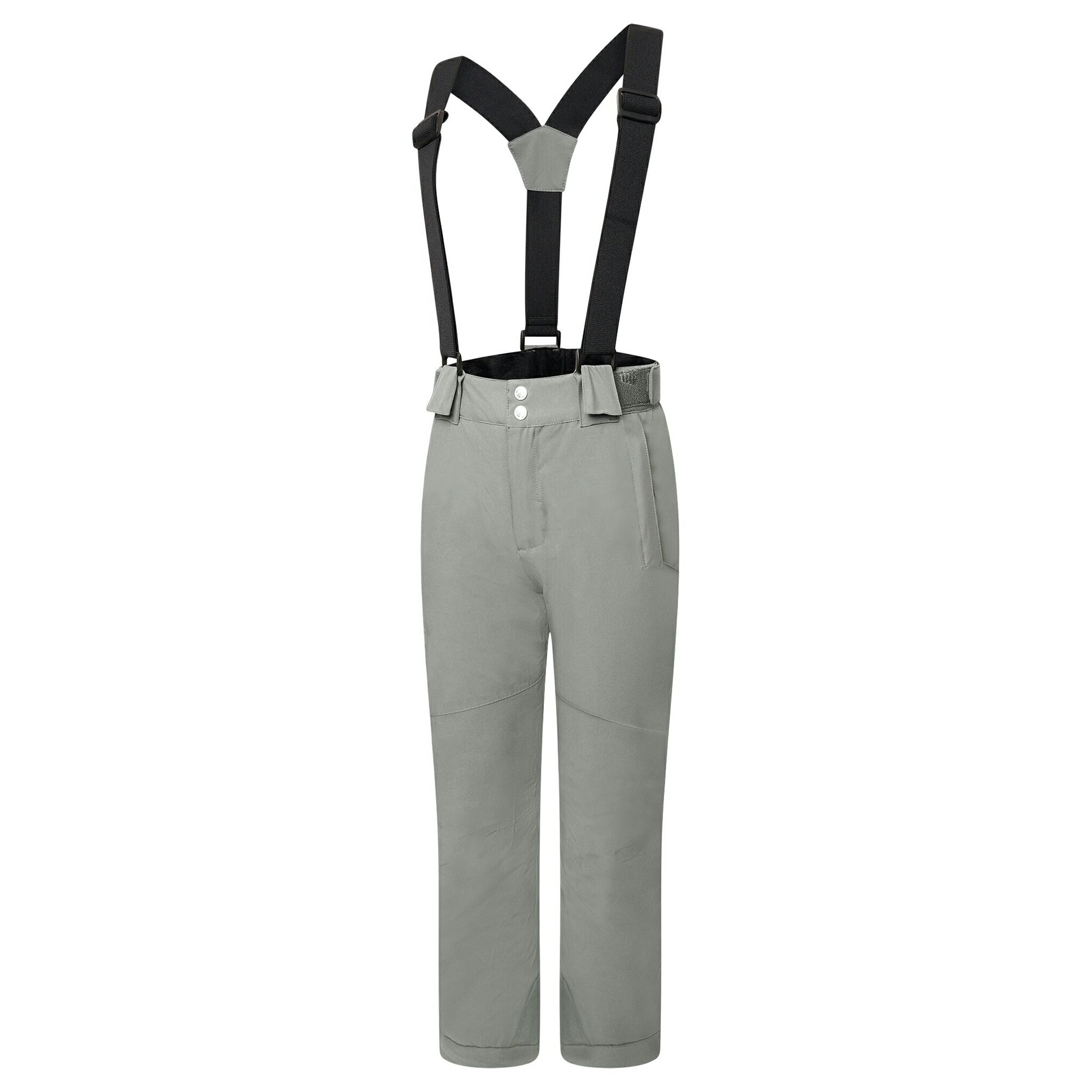 (�ǥ����ȥ������ӡ�) Dare 2B ���å����Ҷ��� Outmove II ������������ �ѥ�� �ڳ������Ρ�