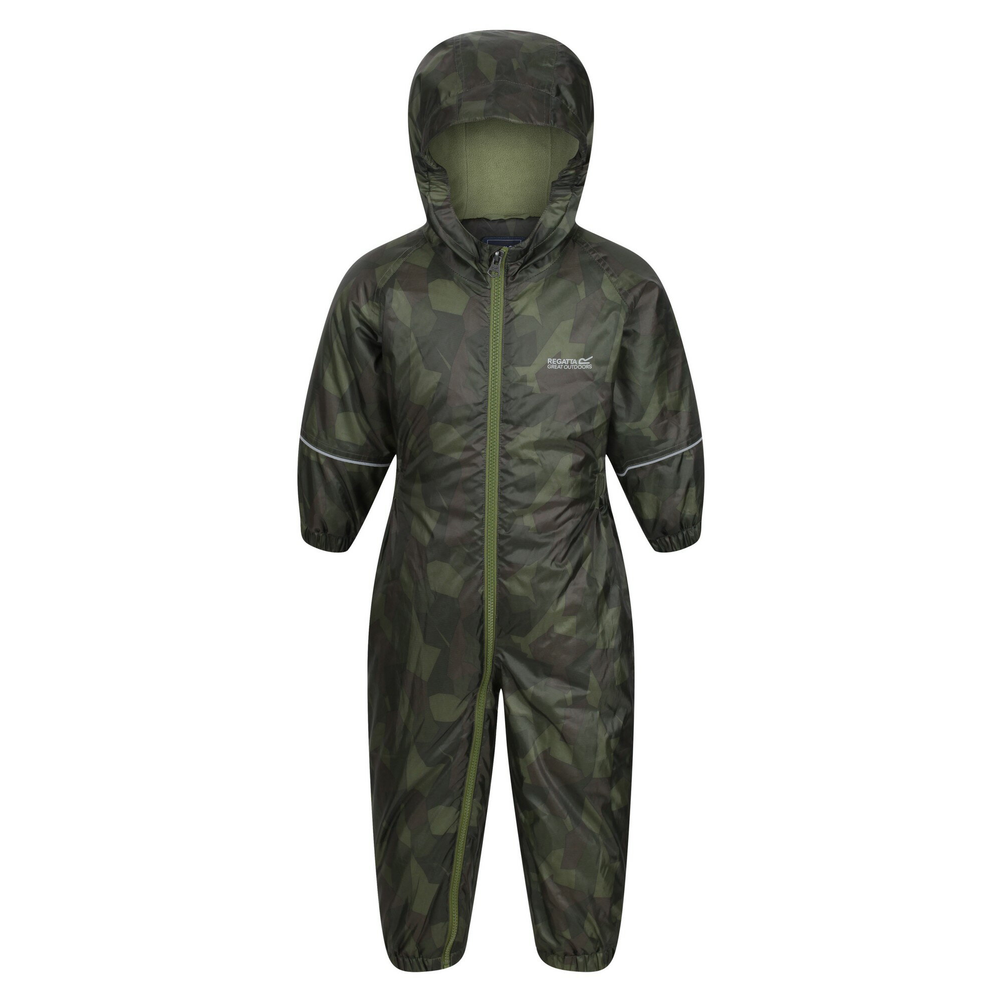 (�쥬�å�) Regatta �֤���󡦥٥ӡ��� Splosh III �����������ץ롼�� ���С������� �쥤�󥹡��� �ڳ������Ρ�