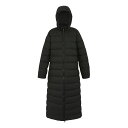 (レガッタ) Regatta レディース Elender 中綿入りコート ロングライン パフジャケット 【海外通販】