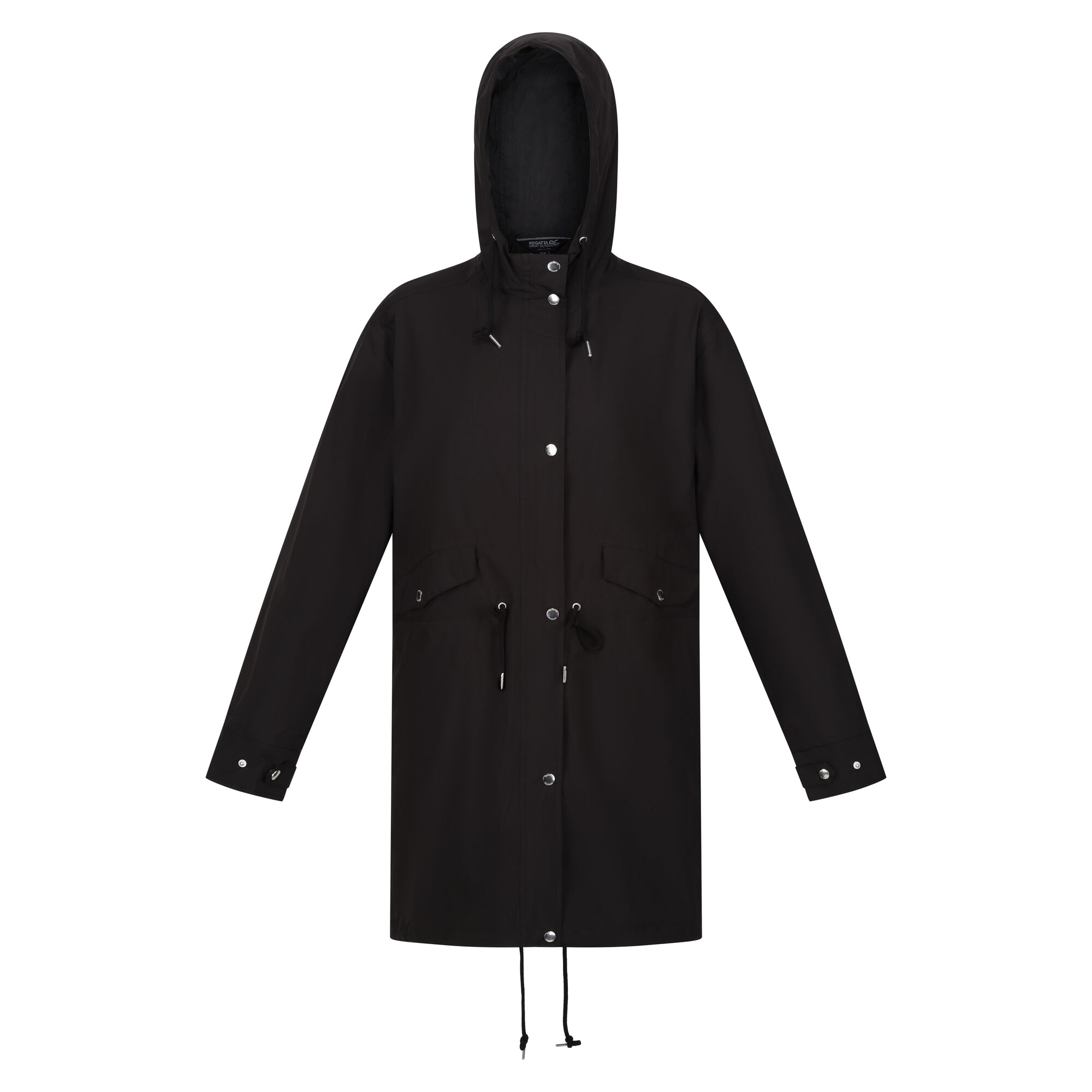 (レガッタ) Regatta レディース Amberose ウォータープルーフジャケット アウター 【海外通販】