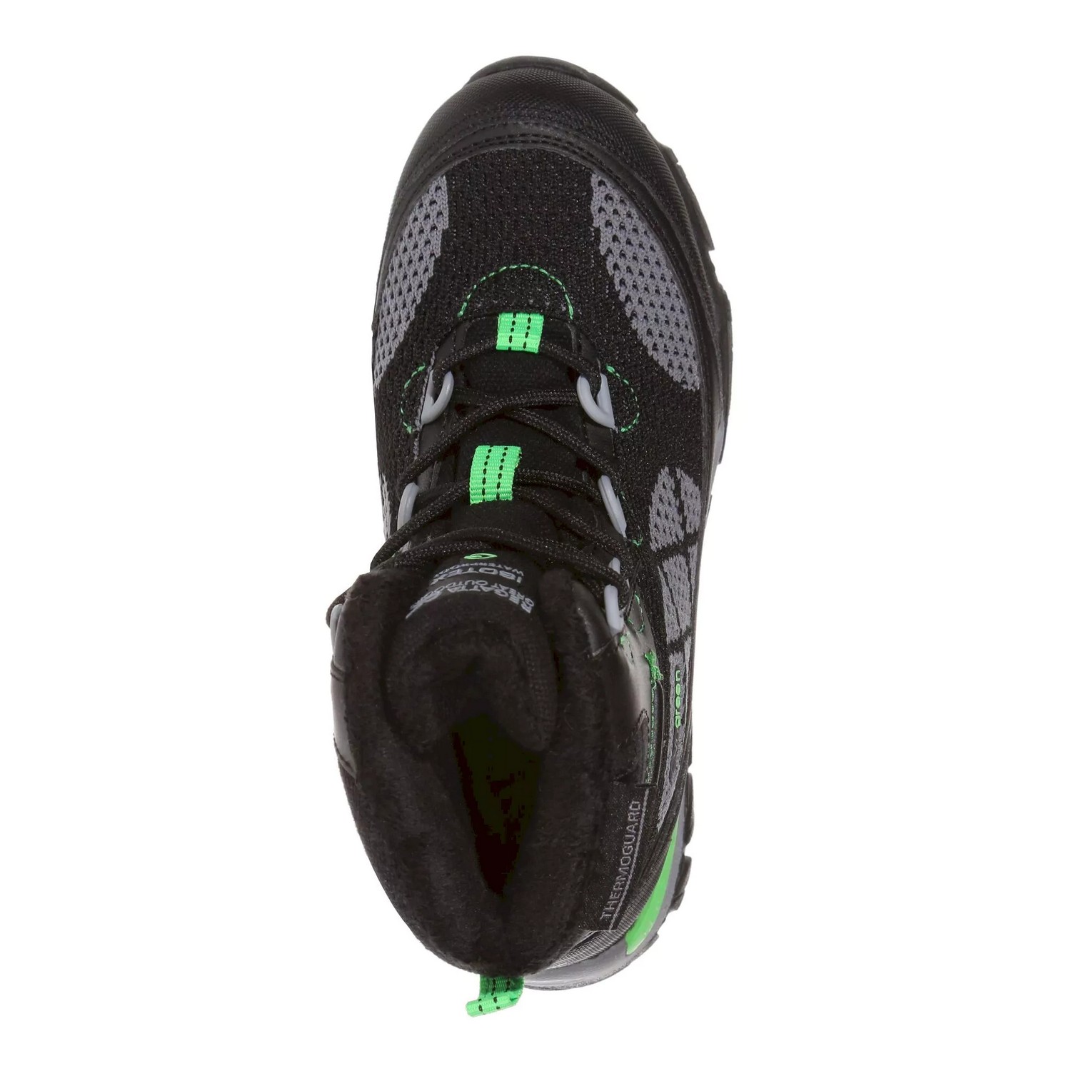 (レガッタ) Regatta キッズ・子供 Hawthorn Evo ...(4.0)