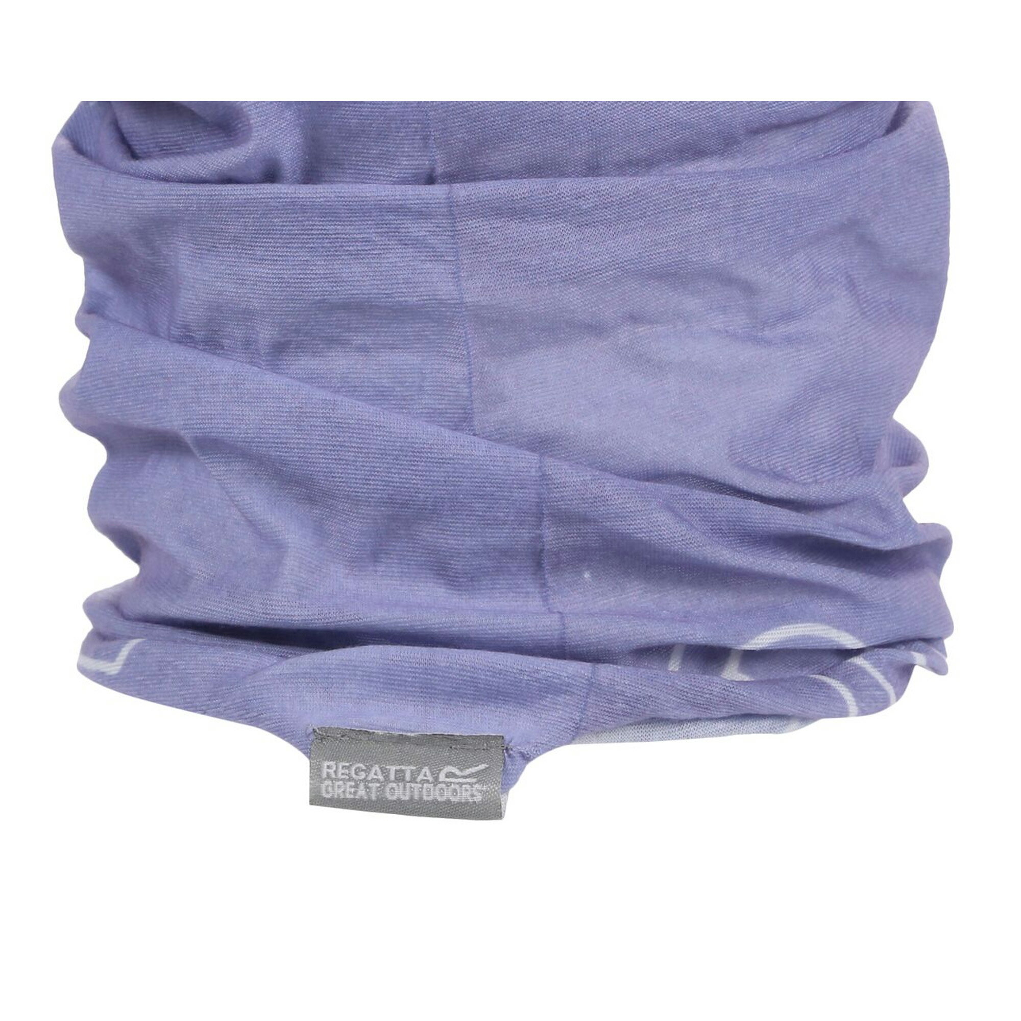 (レガッタ) Regatta ユニセックス Active V スヌード ネックウォーマー マフラー 【海外通販】