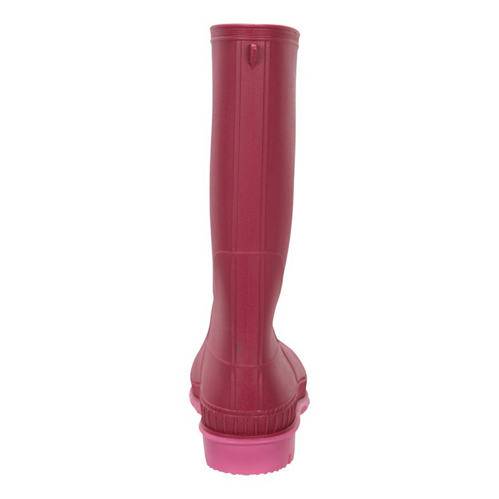 (�ޥ���ƥ󡦥������ϥ���) Mountain Warehouse ���å����Ҷ� ̵�� Ĺ�� �Ҷ��� �쥤��֡��� �ڳ������Ρ�