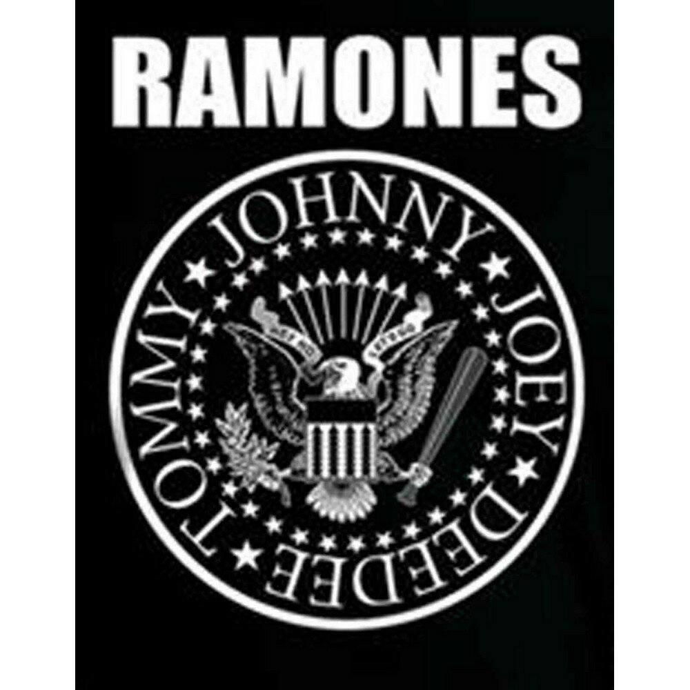 (��⡼��) Ramones ���ե�����뾦�� ��ǥ����� Seal �����ˡ� T����� ���åȥ� Ⱦµ �ȥåץ� �ڳ������Ρ�