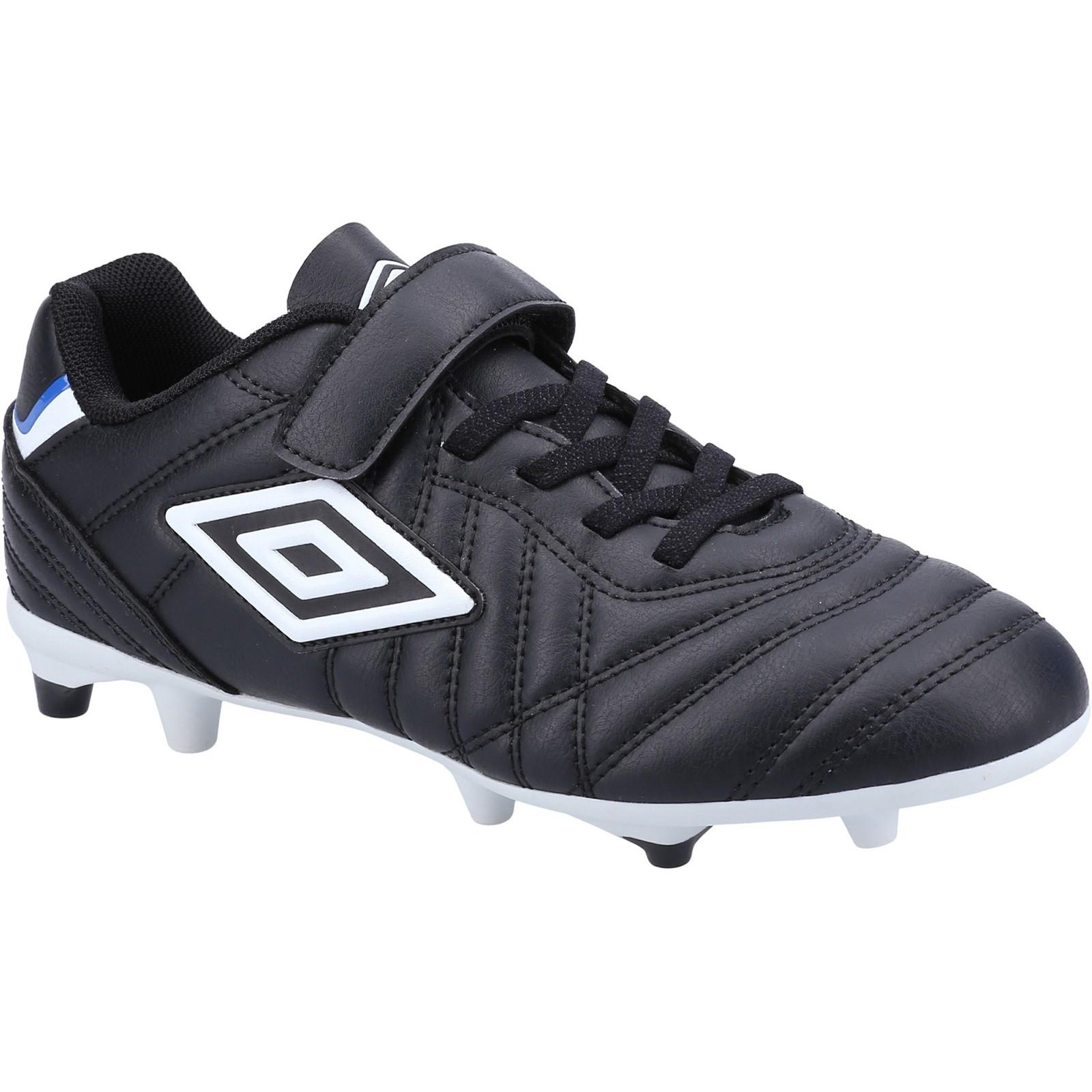 (Au) Umbro LbYEq Speciali Liga Firm U[ TbJ[u[c qC X|[c V[Y yCOʔ́z