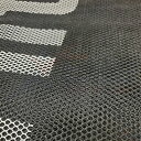 (マイター) Mitre メッシュ サッカーボール用バッグ 袋 【海外通販】