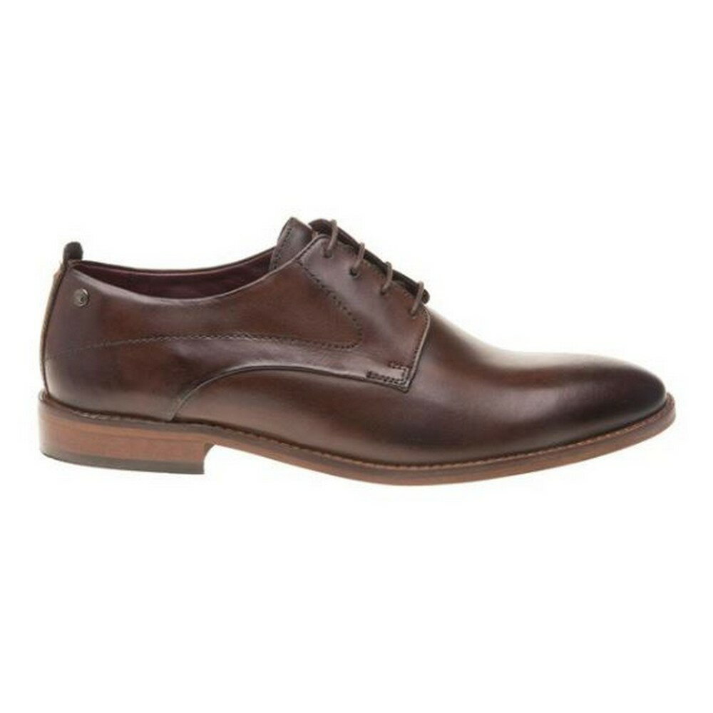 Base london shoes discount