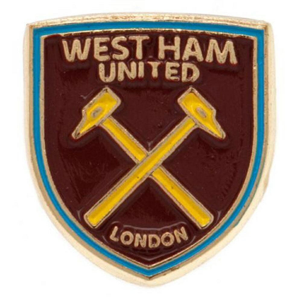 EFXgnEiCebh tbg{[Nu West Ham United FC ItBVi obW TbJ[ sobW yCOʔ́z