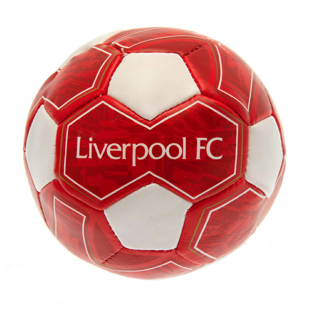 Хס롦եåȥܡ륯 Liverpool FC ե뾦 쥹 ե ߥ åܡ ڳΡ