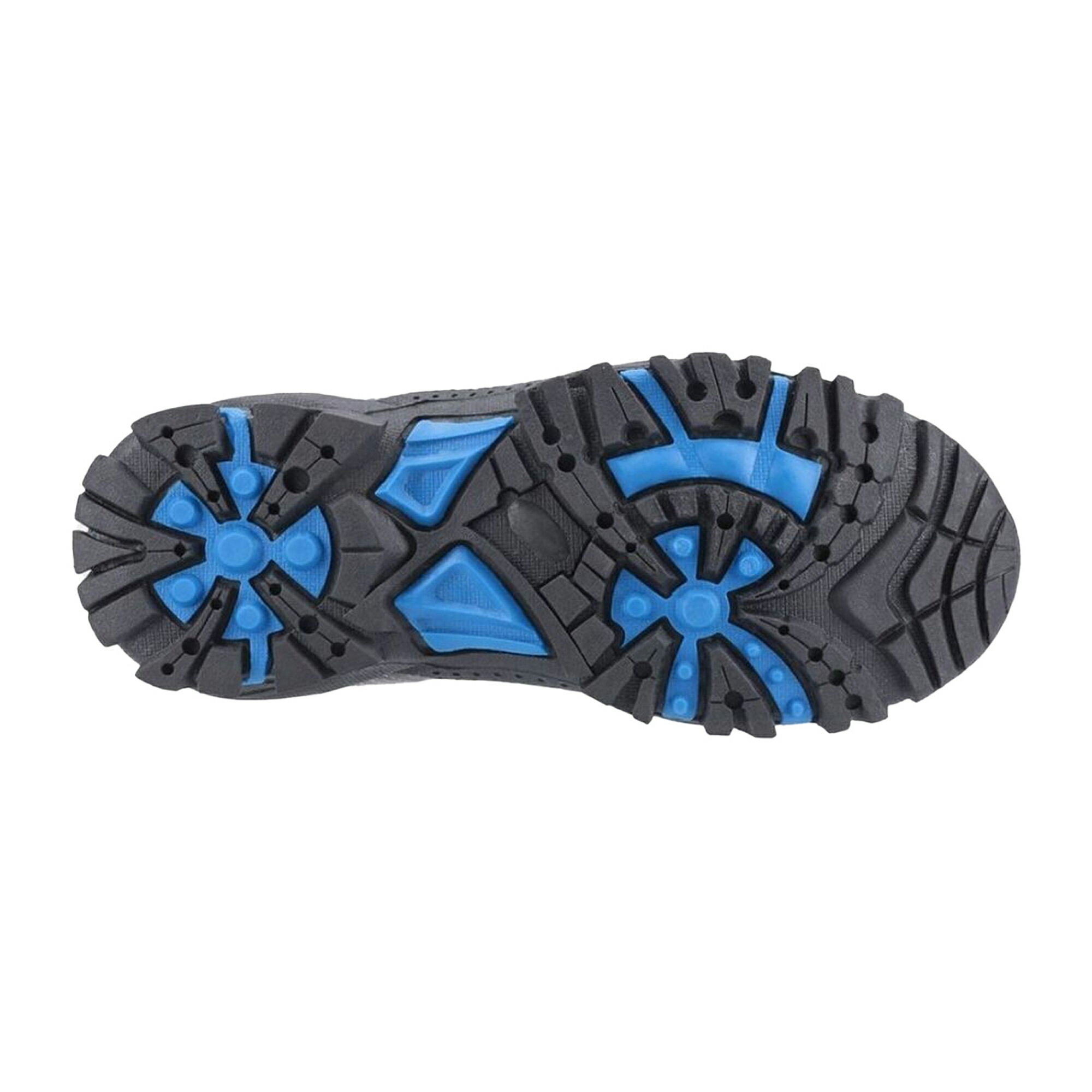 (���åĥ������) Cotswold ���å����Ҷ�������˥� Little Dean �졼�����å� �ϥ����� �ɿ� ���ˡ����� �ڳ������Ρ�