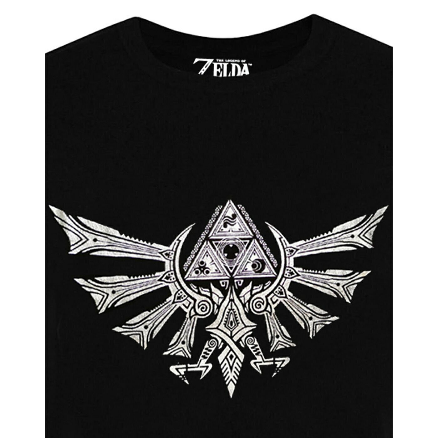 楽天市場】ゼルダ の 伝説 ブレスオブザワイルド（メンズファッション 