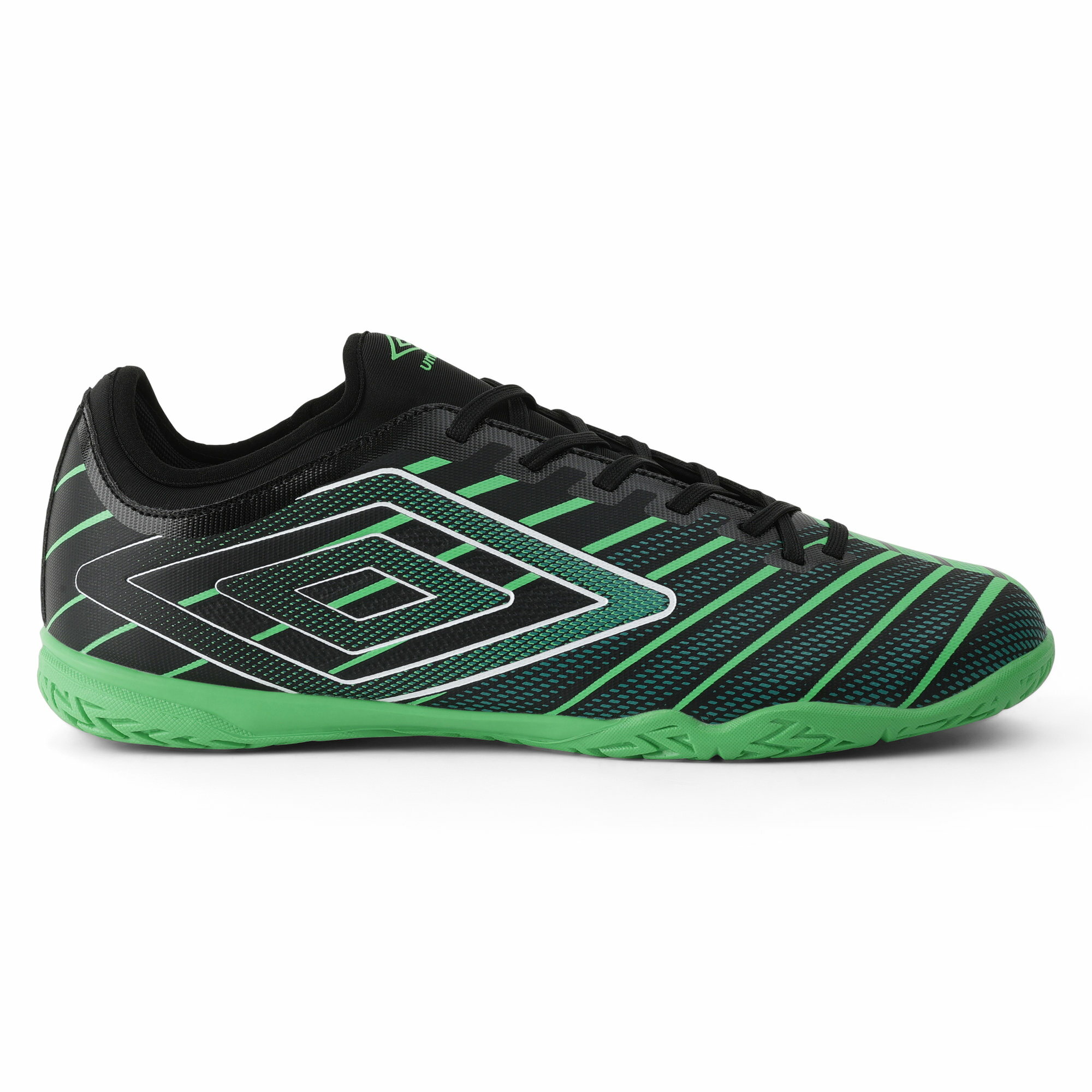 (Au) Umbro Y Velocita Elixir Club IC TbJ[V[Y amC X|[c V[Y yCOʔ́z