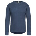 (トレスパス) Trespass ユニセックス Unify サーマル 長袖 ベースレイヤートップ Tシャツ 【海外通販】