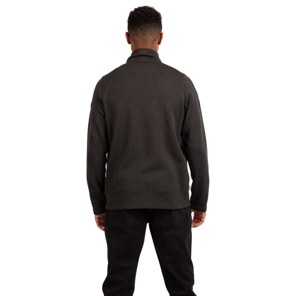 (�ȥ쥹�ѥ�) Trespass ��� Rundel �ޡ��� �ե른�å� �ե꡼�����㥱�å� �������� �ڳ������Ρ�