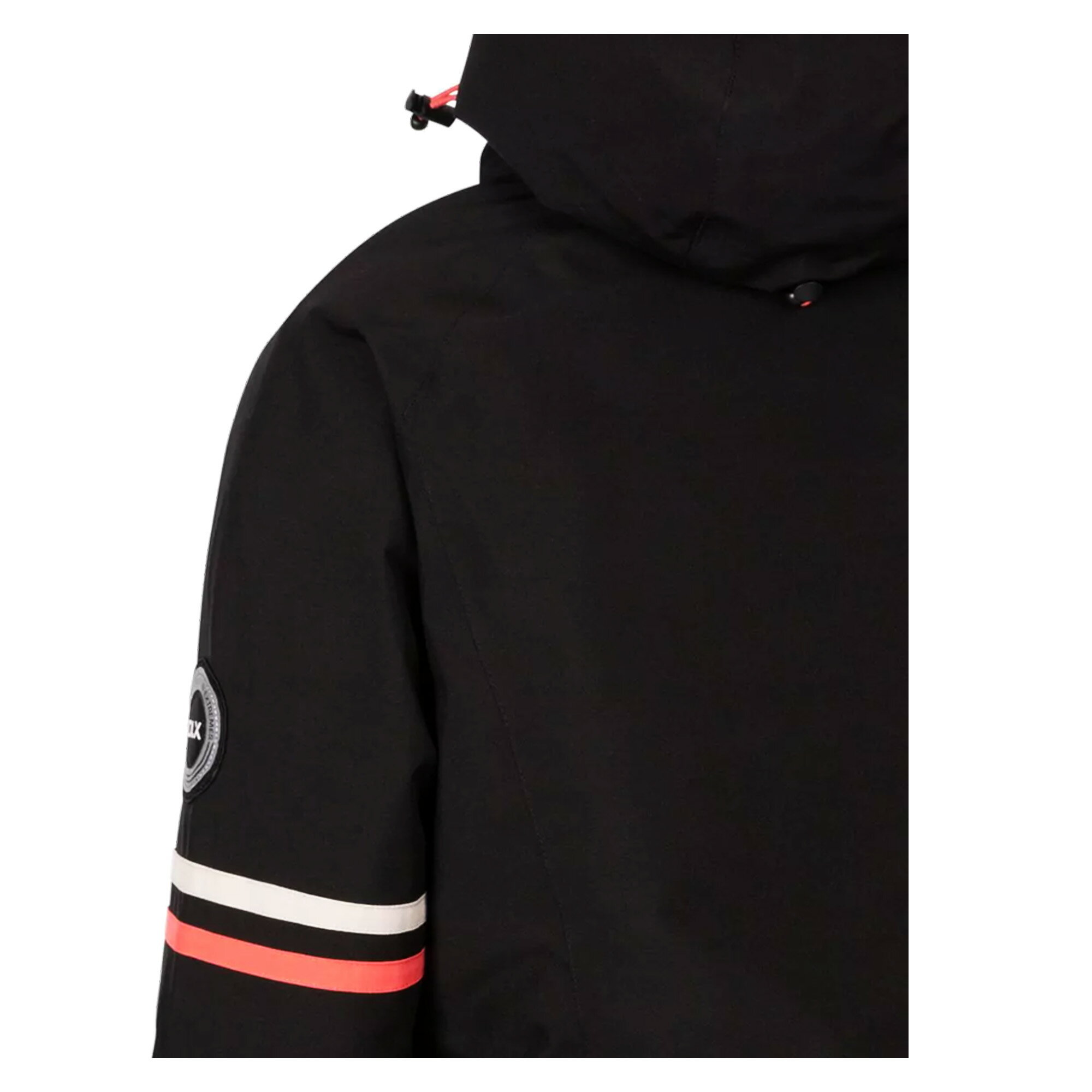 (�ȥ쥹�ѥ�) Trespass ��ǥ����� Bianca ���������㥱�å� �������� ������������ �ڳ������Ρ�