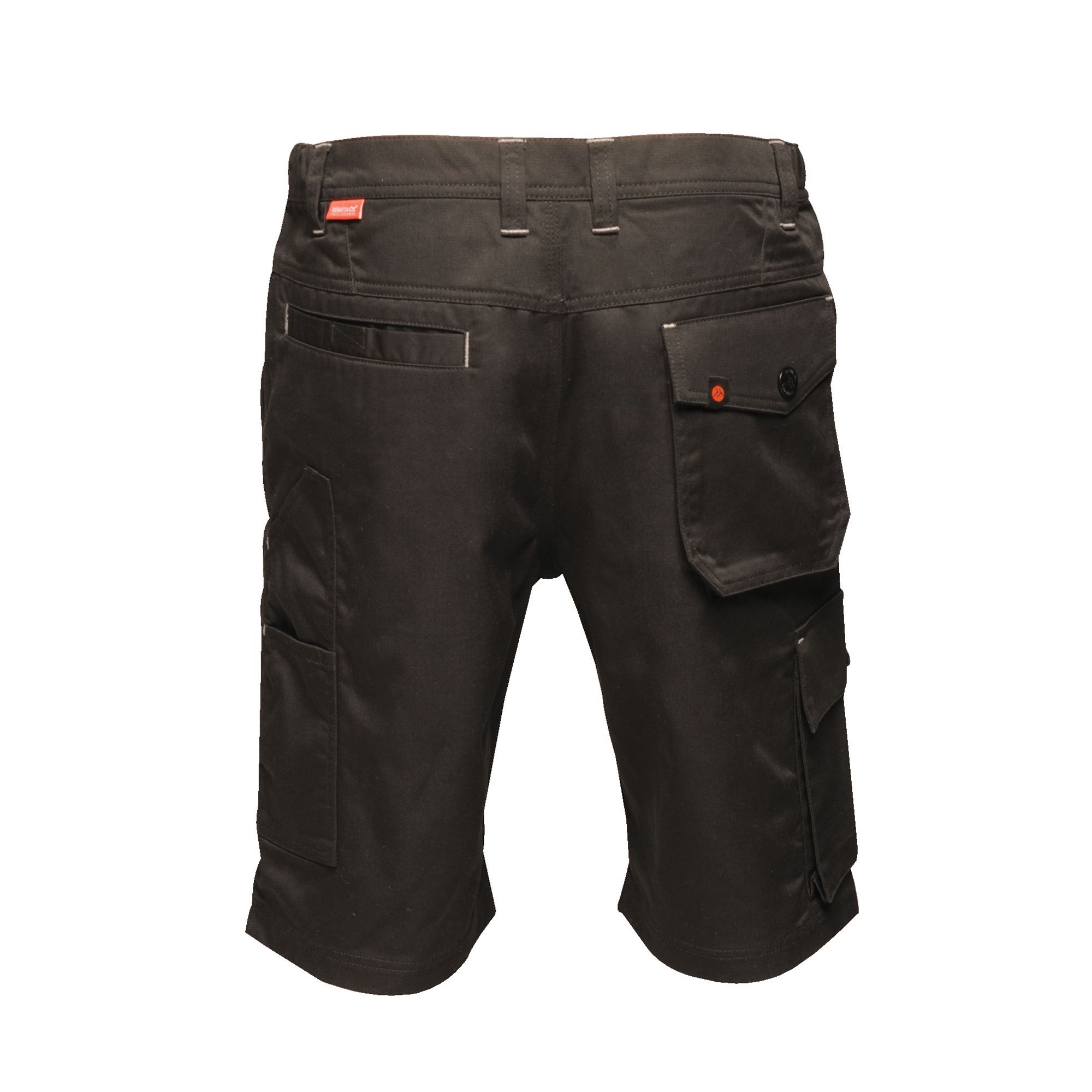 Rakuten - (レガッタ) Regatta メンズ Heroic カーゴ ショートパンツ ボトムス 【海外通販】